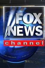 Watch Fox News Freemovieswatch